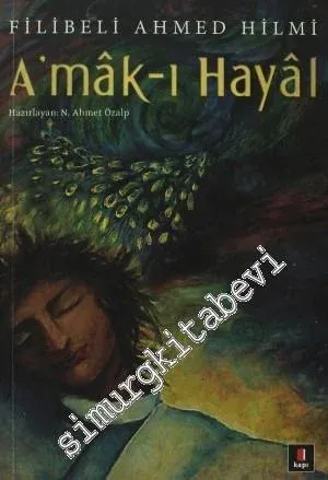 Amak-ı Hayal  -