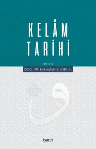 Kelam Tarihi