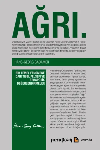 AĞRI - ÊŞ