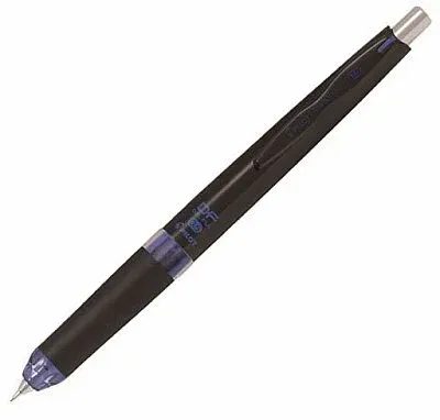 UNİBALL Signo BROAD 1.0 mm.DAVETİYE KALEMİ - Altın