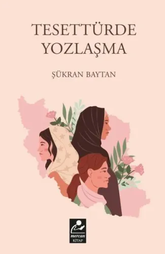 Tesettürde Yozlaşma