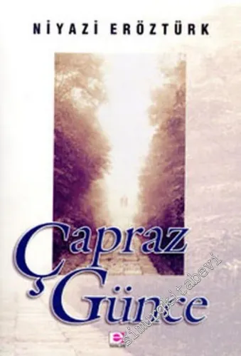 Çapraz Günce -        2002