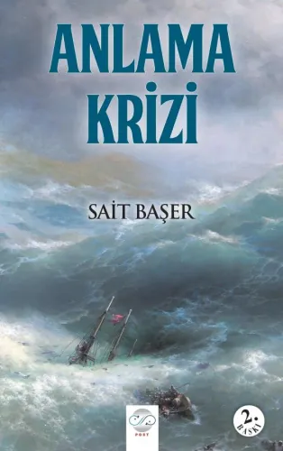 ANLAMA KRİZİ