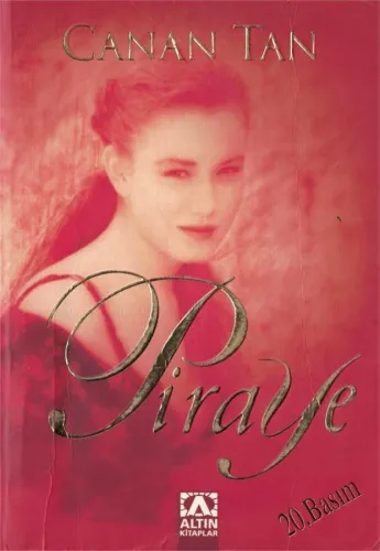 Piraye