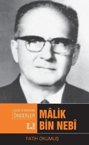 Mâlik Bin Nebî