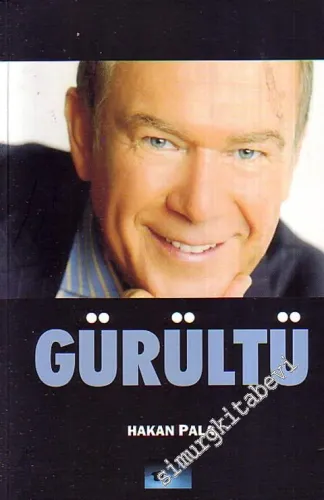 Gürültü: Soruşturmacı Televizyon Gazeteciliği ( ! ) Analizi -