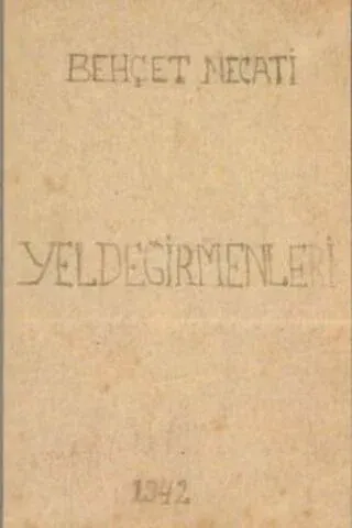Yeldeğirmenleri