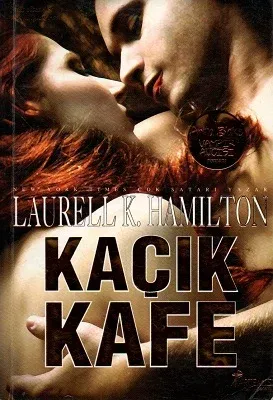 Kaçık Kafe