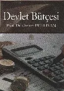 Devlet Bütçesi