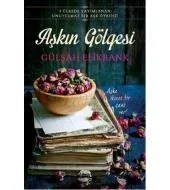 Aşkın Gölgesi
