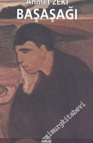 Başaşağı  -