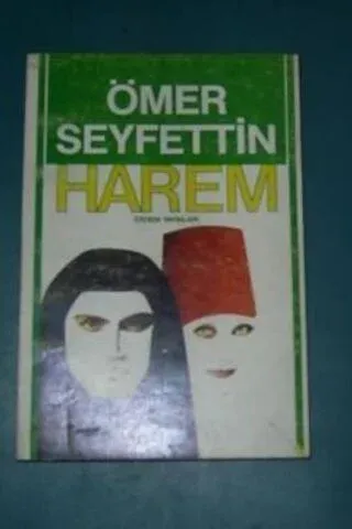 Harem
