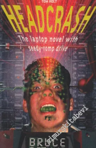 Headcrash -