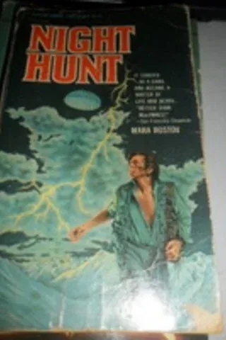 Night Hunt