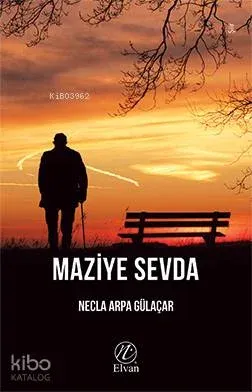 Maziye Sevda