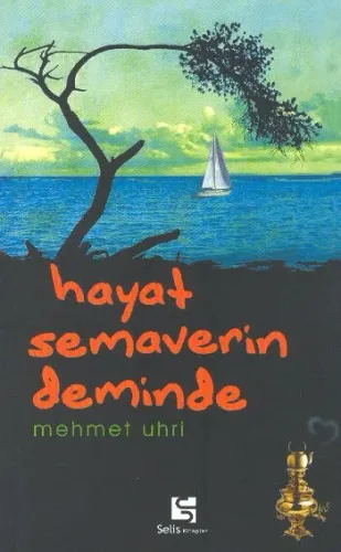 Hayat Semaverin Deminde