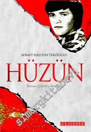 Hüzün -