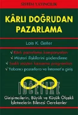 Karlı Doğrudan Pazarlama