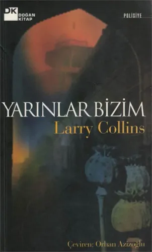 Yarınlar Bizim