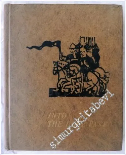 Into the Deep Past : Miniatures and Ornaments in Old Manuscripts of the 11th-18th Centuries CİLTLİ -        1977