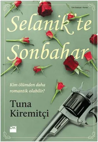 Selanik’te Sonbahar