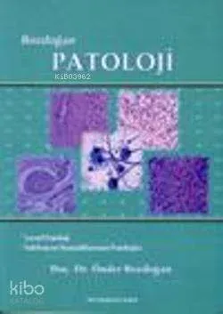Patoloji