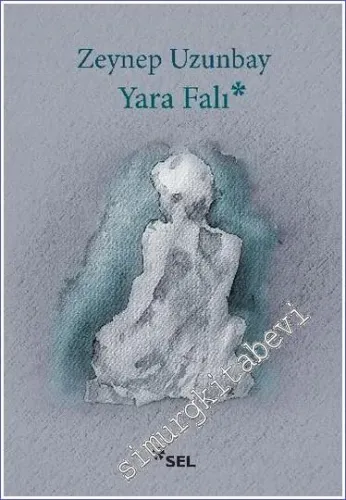 Yara Falı - 2020