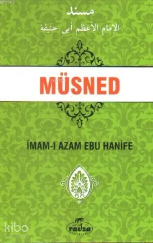Müsned