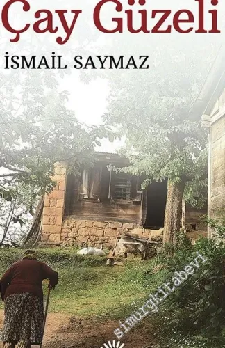 Çay Güzeli -         2022
