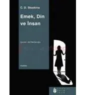 Emek, Din ve İnsan