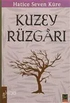 Kuzey Rüzgarı
