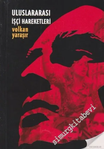 Uluslararası İşçi Hareketleri -        2004