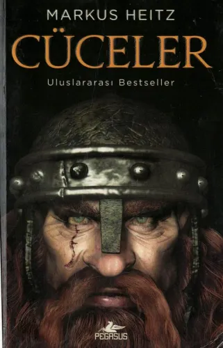 Cüceler