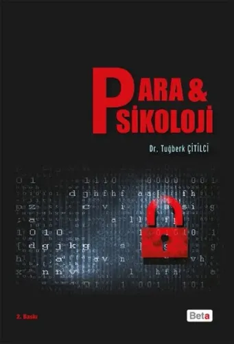 Para ve Psikoloji