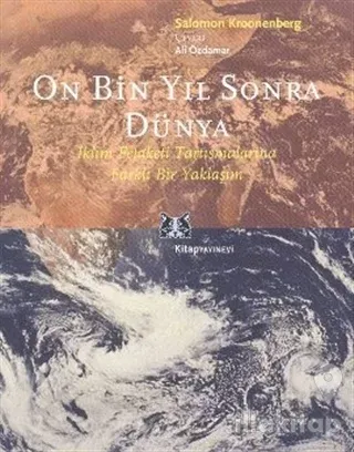 On Bin Yıl Sonra Dünya