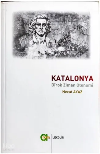 Katalonya