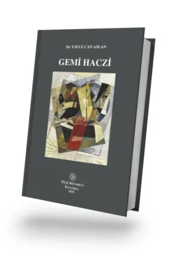 Gemi Haczi