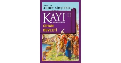 Kültür - Kayı 2