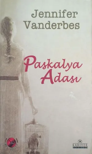 Paskalya Adası
