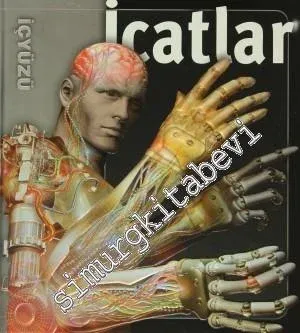 İcatlar -