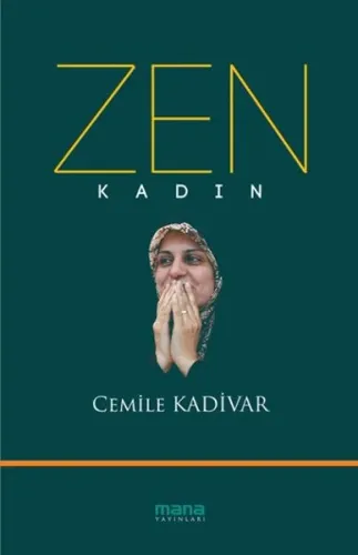 Zen - Kadın