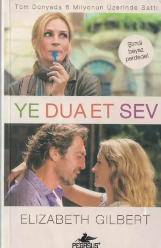 Ye Dua Et Sev