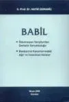 Babil