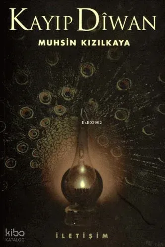 Kayıp Diwan