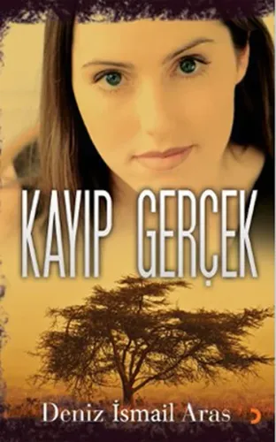 Kayıp Gerçek