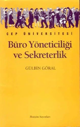 Büro Yöneticiliği ve Yönetici Asistanlığı; Çağdaş ve Bilimsel Sekreterlik