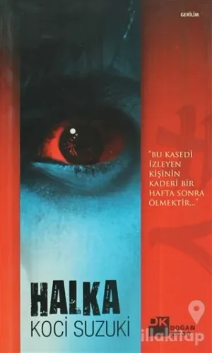 Halka