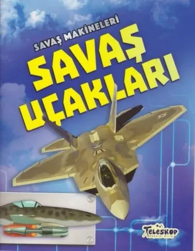 Işık Hakkında Herşey - İnanılmaz Buluşlar