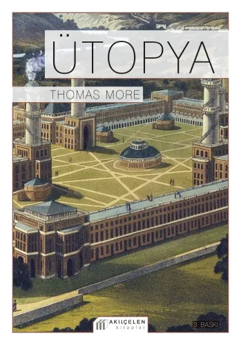 Ütopya