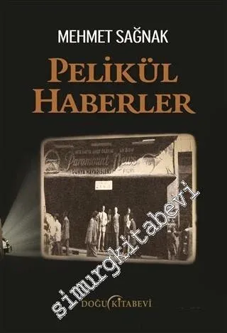 Pelikül Haberler -         2016